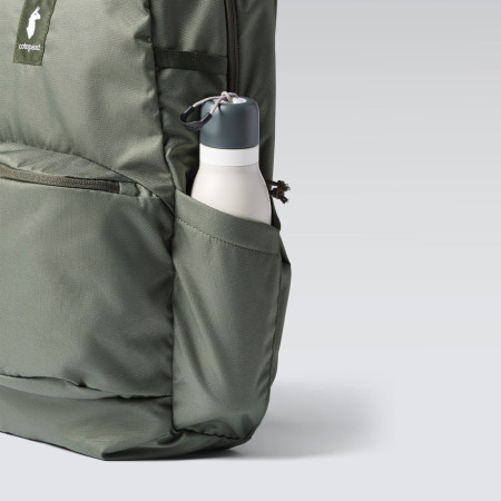 Раница Cotopaxi Chiquillo 26L Backpack