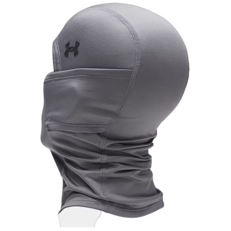 Шапка маска Under Armour CG Storm Balaclava
