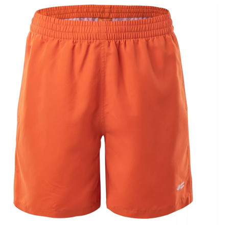 Детски бански Aquawave Apeli Jr