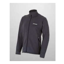 Мъжко яке Berghaus Corium M сив