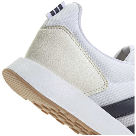 Обувки Adidas Run50S