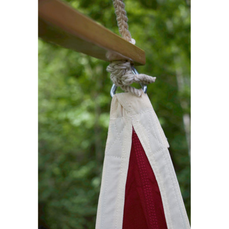 Висящ стол Hamaka.eu Lounge