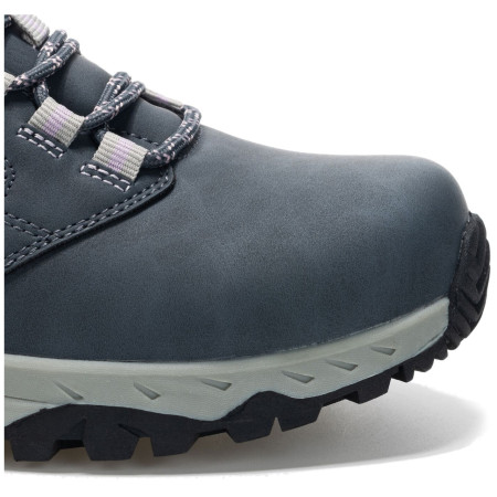 Дамски обувки Regatta Womens Amble Low WP