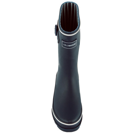 Гумени ботуши Regatta Womens Amelia