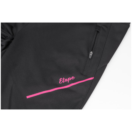 Дамски панталони Etape VERENA 2.0 WS