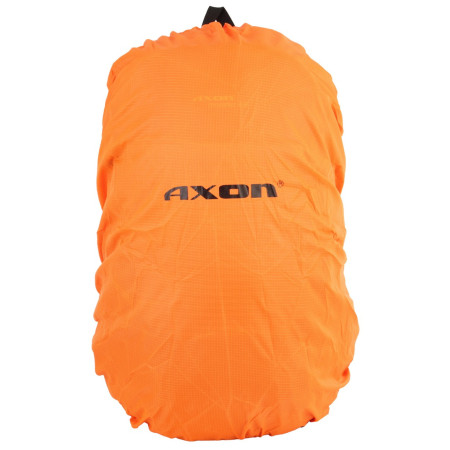 Раница Axon Monster 44l