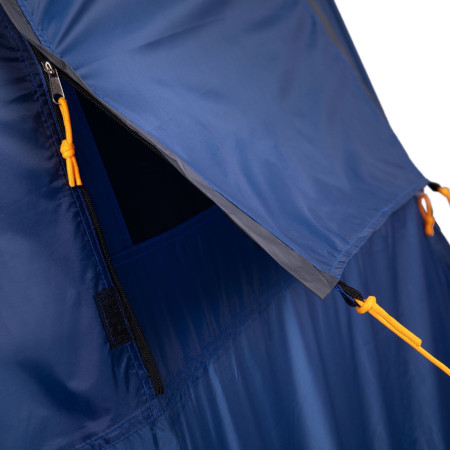 Семейна палатка за 4 души Regatta Karuna 4