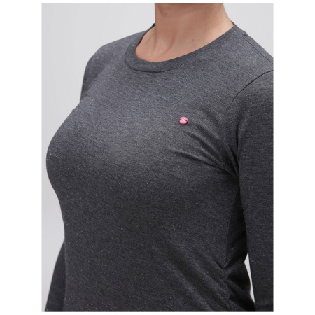 Дамска тениска Loap Baxana