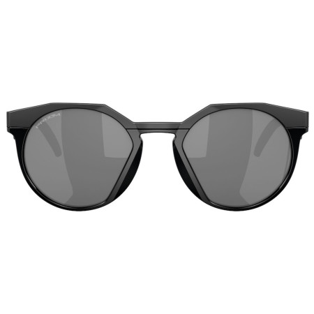 Слънчеви очила OAKLEY Hstn