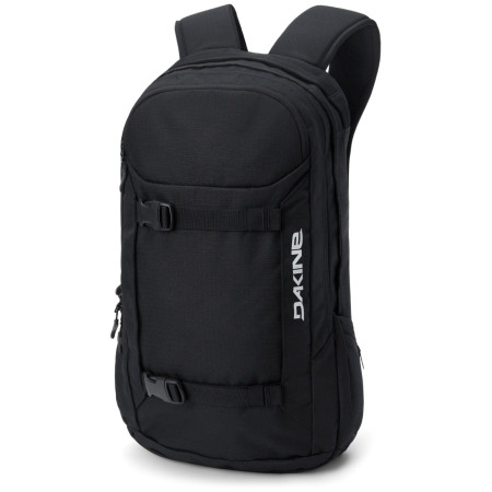 Раница Dakine Mission 25l