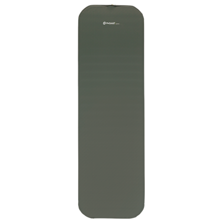 Надуваема постелка Outwell Sleepnest Single 10.0 cm