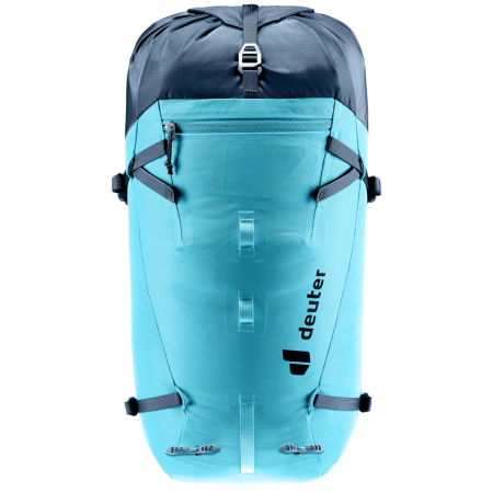 Раница Deuter Guide 28 SL