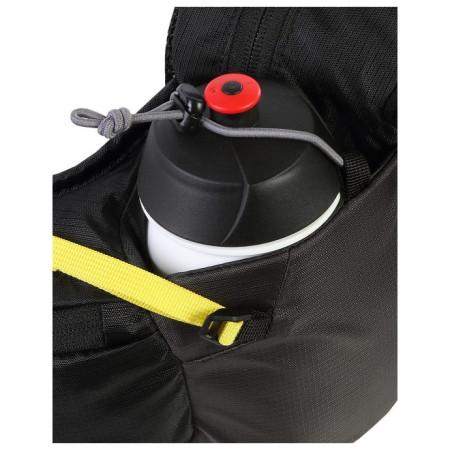 Чанта за кръста Boll Gogo 5.5