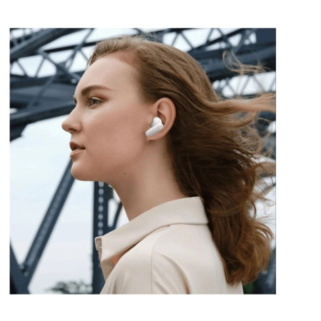 Безжични слушалки Swissten Sonic