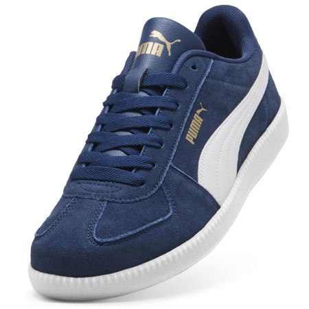 Мъжки обувки Puma Club LT ESD