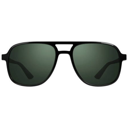 Слънчеви очила Vallon Howlin' non-polarized черен Black