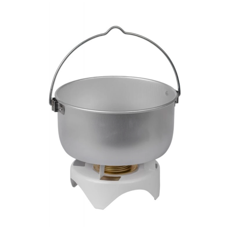 Тенджера за огън Trangia Billy 125 - 2,5l