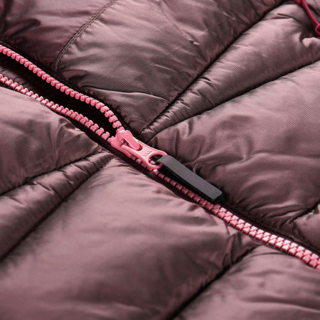 Детско яке Alpine Pro Grollo