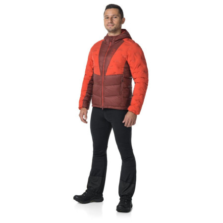 Мъжко яке Kilpi Tevery-M