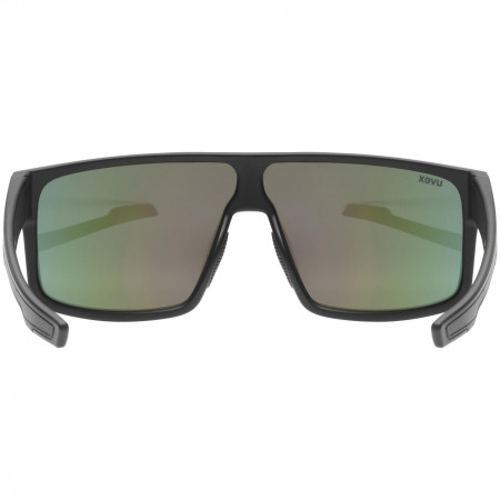 Слънчеви очила Uvex LGL 51