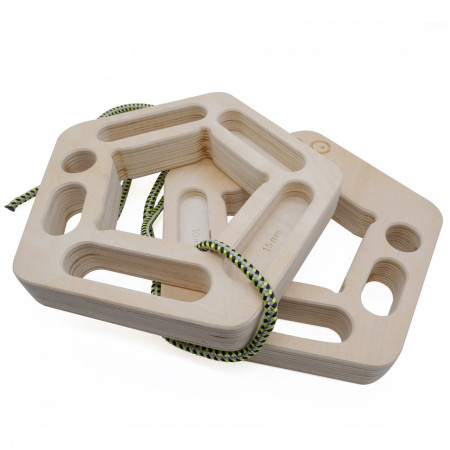 Катерачен фингърборд YY VERTICAL Penta