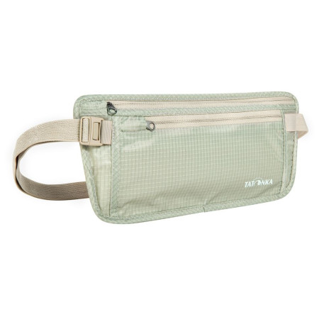 Калъф Tatonka Skin Moneybelt Int.