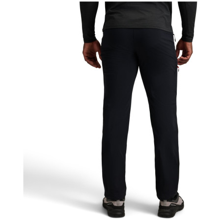Мъжки панталони Black Diamond M Alpine Light Pants