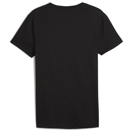 Мъжка тениска Puma Everyday Crew Neck Tee 2P