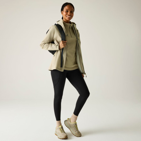 Дамско яке Regatta Women's Oklarna