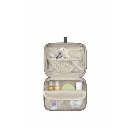 Чанта за тоалетни принадлежности Osprey Daylite Toiletry Kit