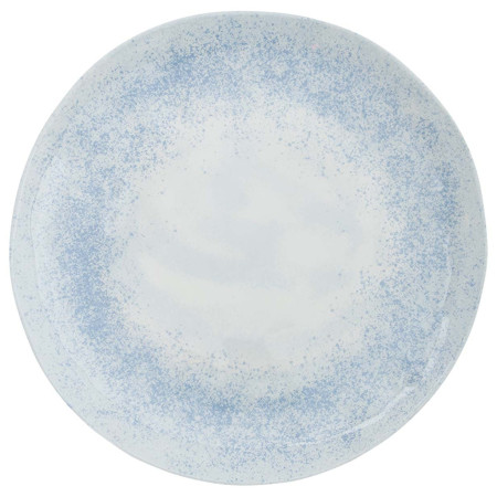 Комплект прибори Bo-Camp Tableware Barfleur 12pcs