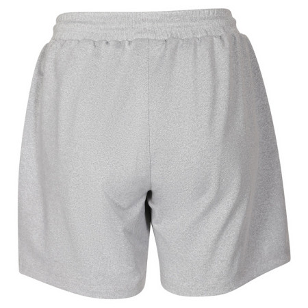 Дамски къси панталони Progress Symbolica Shorts