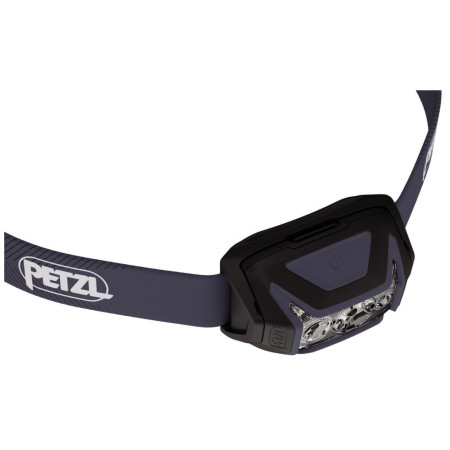 Челник Petzl Actik (2025)