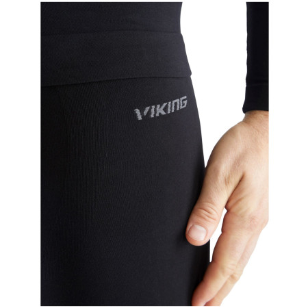 Мъжки функционален комплект Viking Roni (Set)