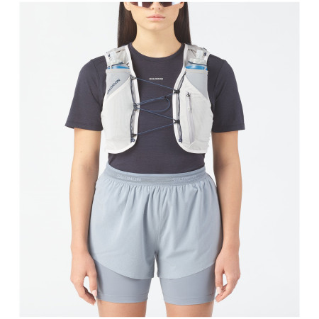 Жилетка за бягане Salomon Adv Skin 5