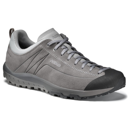 Мъжки обувки Asolo Space GV