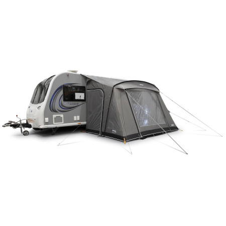 Форселт Vango Palma 330