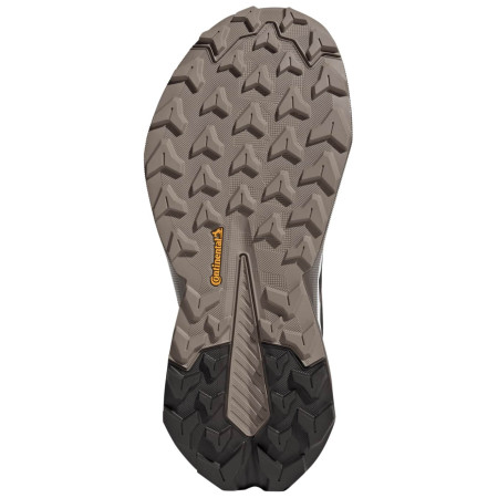 Дамски туристически обувки Adidas Terrex Trailmaker 2 Gtx Sl W