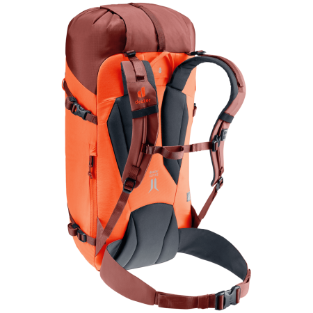 Раница Deuter Guide 28 SL