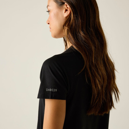 Дамска тениска Dare 2b Nimble Tee