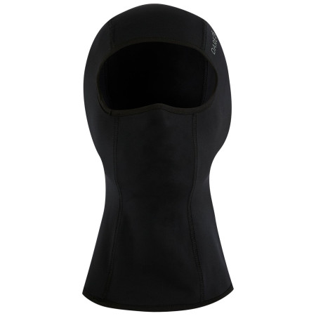 Шапка маска Dare 2b Adult Strm Baclava