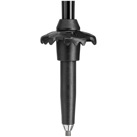 Туристически щеки Leki Sherpa FX Carbon Strong