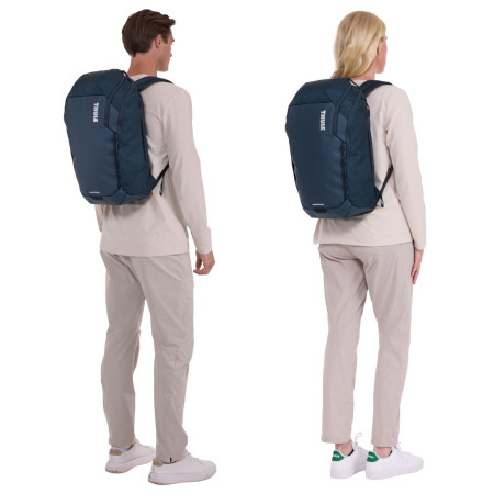 Раница Thule Chasm 26L