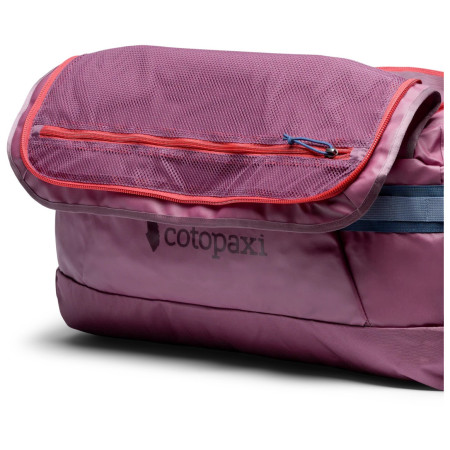 Пътна чанта Cotopaxi Allpa Getaway 55L Duffel