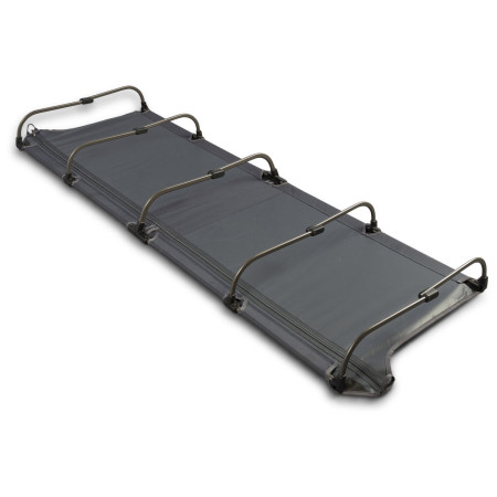 Шезлонг Vango Micro Campbed