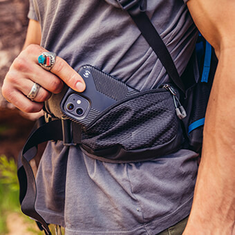 Туристическа раница Gregory Citro 30 2.0