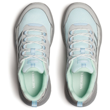 Дамски обувки Merrell Speed Strike 2