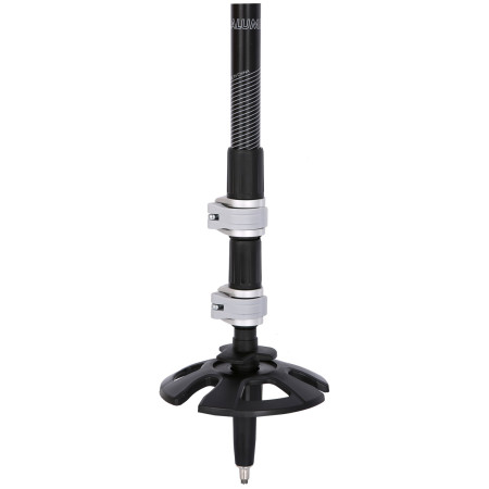 Туристически щеки Warg Connector Alu