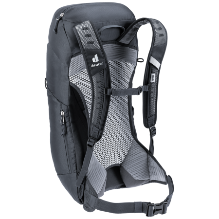 Туристическа раница Deuter AC Lite 16