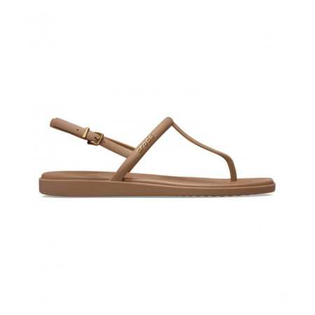 Дамски джапанки Crocs Miami Thong Flip